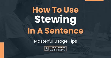 high-stakes meaning|How To Use “High Stakes” In A Sentence: Masterful Usage Tips.